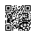 13031-5010 Crankshaft
