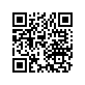 13031-848-000 RINGSET(OS)(0.50)