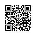 13031-GB2-004 Комплект колец