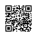 13031-GB2-005 Комплект колец