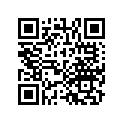 13031-HA5-305 RING SET.PISTON (