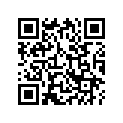 13031-HB3-305 Ring Set (os 0.50)