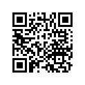 13031-HF1-670 Ring Set (os 0.50)
