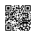 13031-HM3-671 RING SET (0.50)