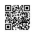 13031-HM3-672 RING SET (0.50)