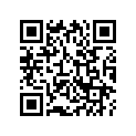 13031-KC1-921 RING.SET,(0.50)