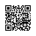 13031-KFR-700 Кольца поршневые 0.50