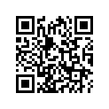 13031-KTT-890 Комплект колец