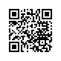13031-KY0-305 RING SET,PISTON O