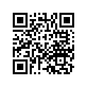 13031-MB0-003 Ring Set (os) (0.50)