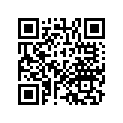 13031-MB0-004 Ring set (os) (0.50)