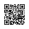 13031-MCJ-000 Кольца поршневые