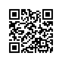 13031-ME2-004 Ring Set (os) (0.50)