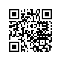 13031-ME5-004 Ring Set (os) (0.50)