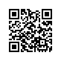 13031-ME9-771 Ring Set (os) (0.50)