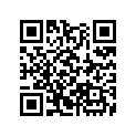 13031-MF5-003 Ring Set (os) (0.50)