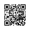 13031-MG1-671 Ring Set (os) (0.50)