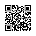 13031-MG5-004 Ring Set (os) (0.50)