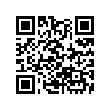13031-ML7-305 RING SET, PISTON (OVER SIZE) (0.50)