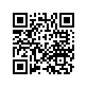 13031-MR7-315 Ring Set (0.40)