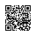 13031-MT4-315 RING SET (OS) (0.50)