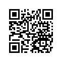 13031-S002 CRANKSHAFT-COMP
