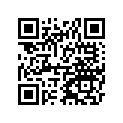 13031-S005 CRANKSHAFT-COMP