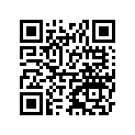 13031-S006 CRANKSHAFT-COMP