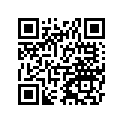 13031-S007 CRANKSHAFT-COMP