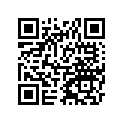 13031-S009 Crankshaft-comp