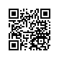 13031-S015 Crankshaft-comp