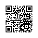 13031-S016 Crankshaft-comp