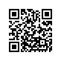 13031-Y001 CRANKSHAFT-COMP