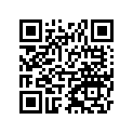 13031-Y003 Crankshaft-comp