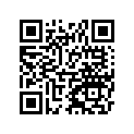 13031-Y006 CRANKSHAFT-COMP