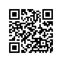 130310136 Crankshaft-comp