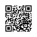 130311056 