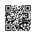 130311366 