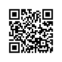 13032-217-000 Ring Set (os) (0.50)