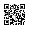 13032-235-000 Ring Set (os) (0.50)