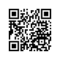 13033-037 Brg,n,kbk18x22x21.8x2