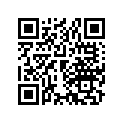 13033-268-000 Ring Set (os) (0.50)