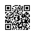 13034-051 メタル､コネクティングロッド､BLACK