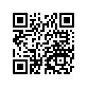 130340007 