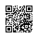 130341030 Bearing-big End, Pk22x