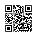 130341085 Bearing-big End
