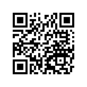 130341110 Bearing-big End