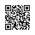13035-0011 ピン(クランク)