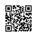 13035-0022 ピン(クランク)