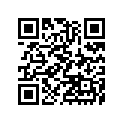 13035-0031 PIN-CRANK